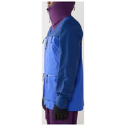 Vassi GTX Pro II Jacket Men