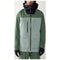 Vassi GTX Pro II Jacket Men