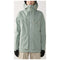 Vassi GTX II Jacket Women