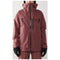 Vassi GTX II Jacket Women
