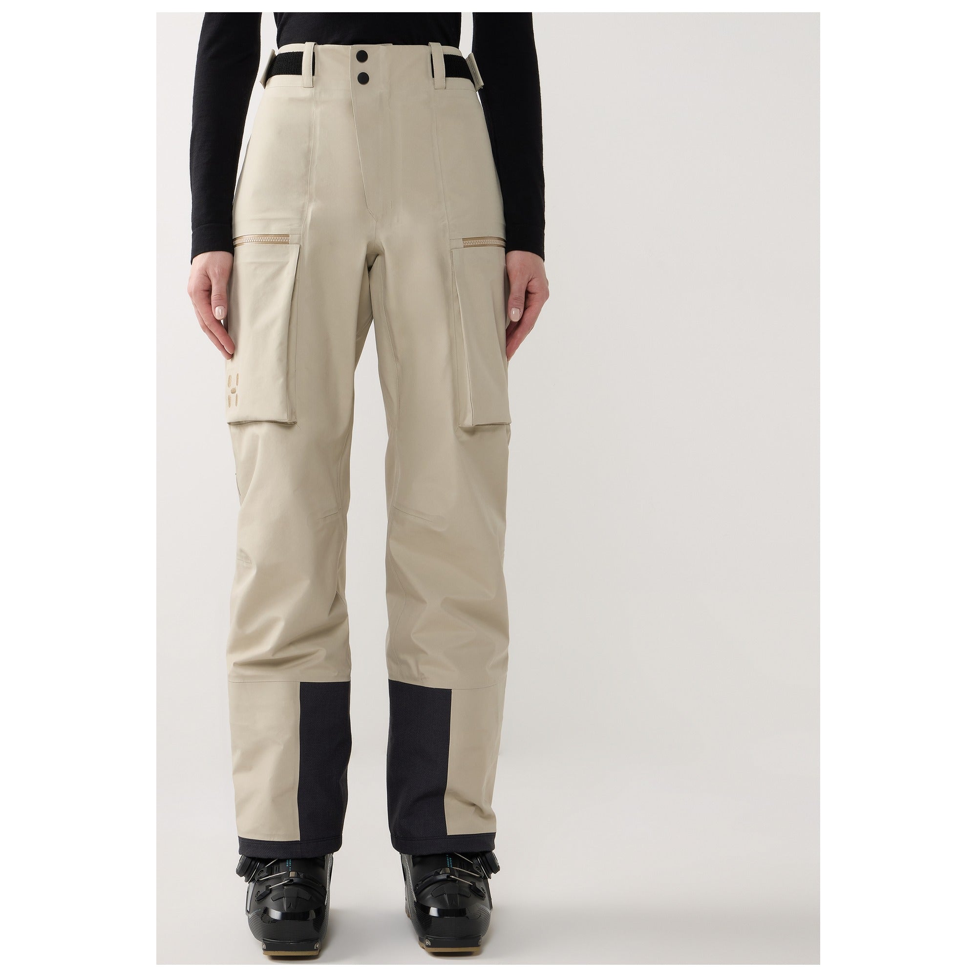 Vassi GTX II Pant Women