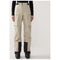Vassi GTX II Pant Women