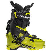 Dynafit Radical Pro