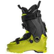 Dynafit Radical Pro