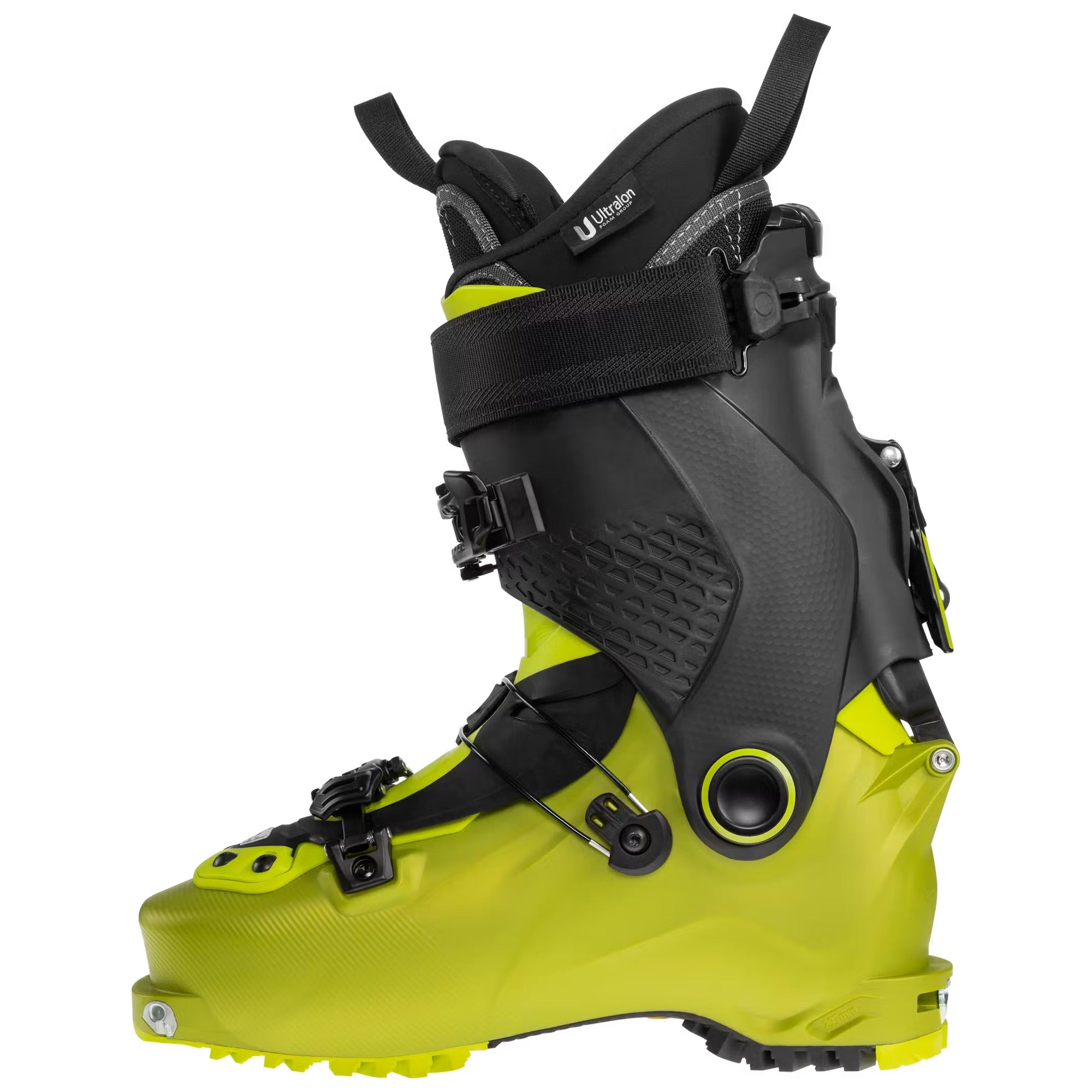 Dynafit Radical Pro