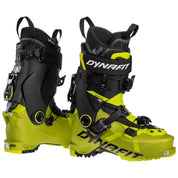 Dynafit Radical Pro