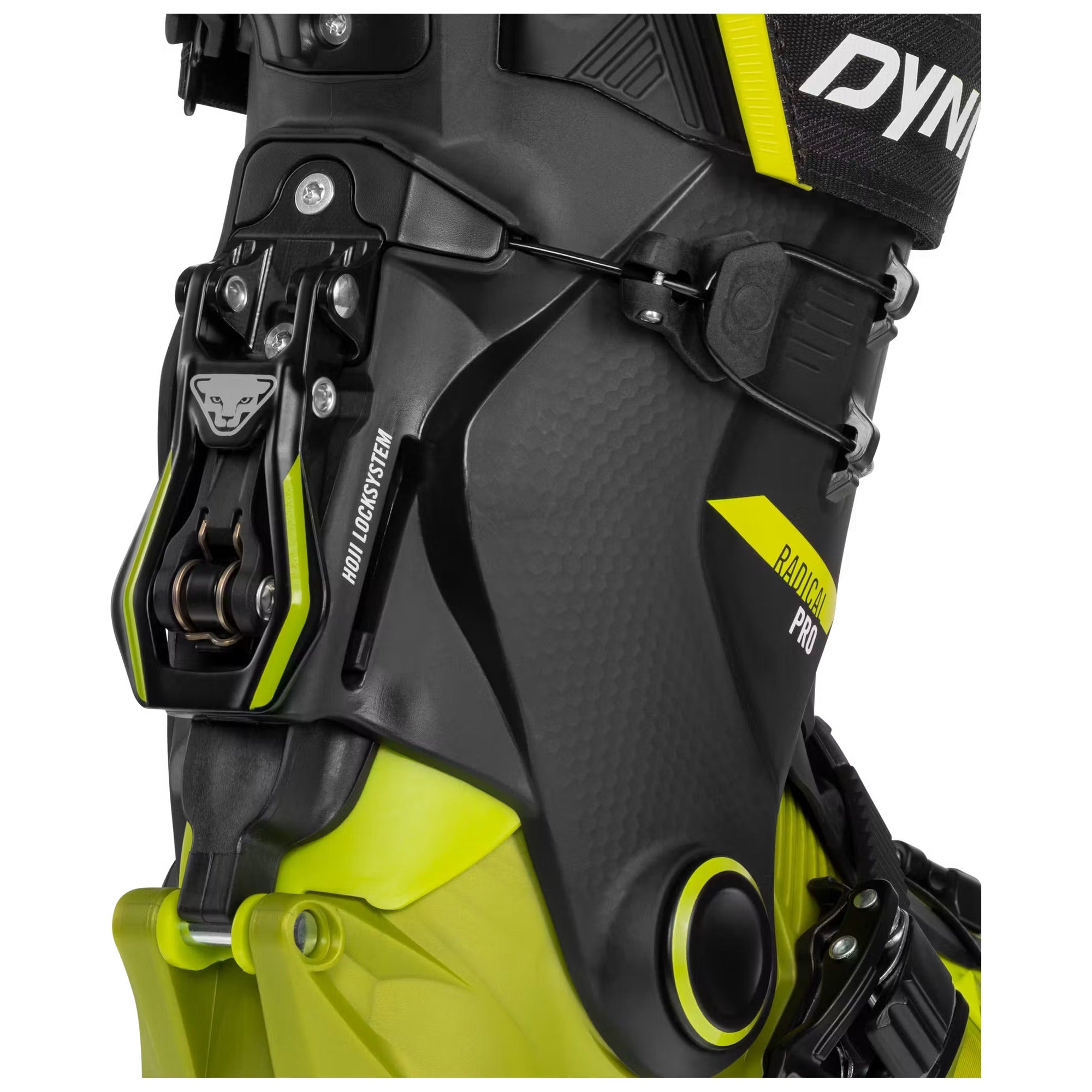 Dynafit Radical Pro