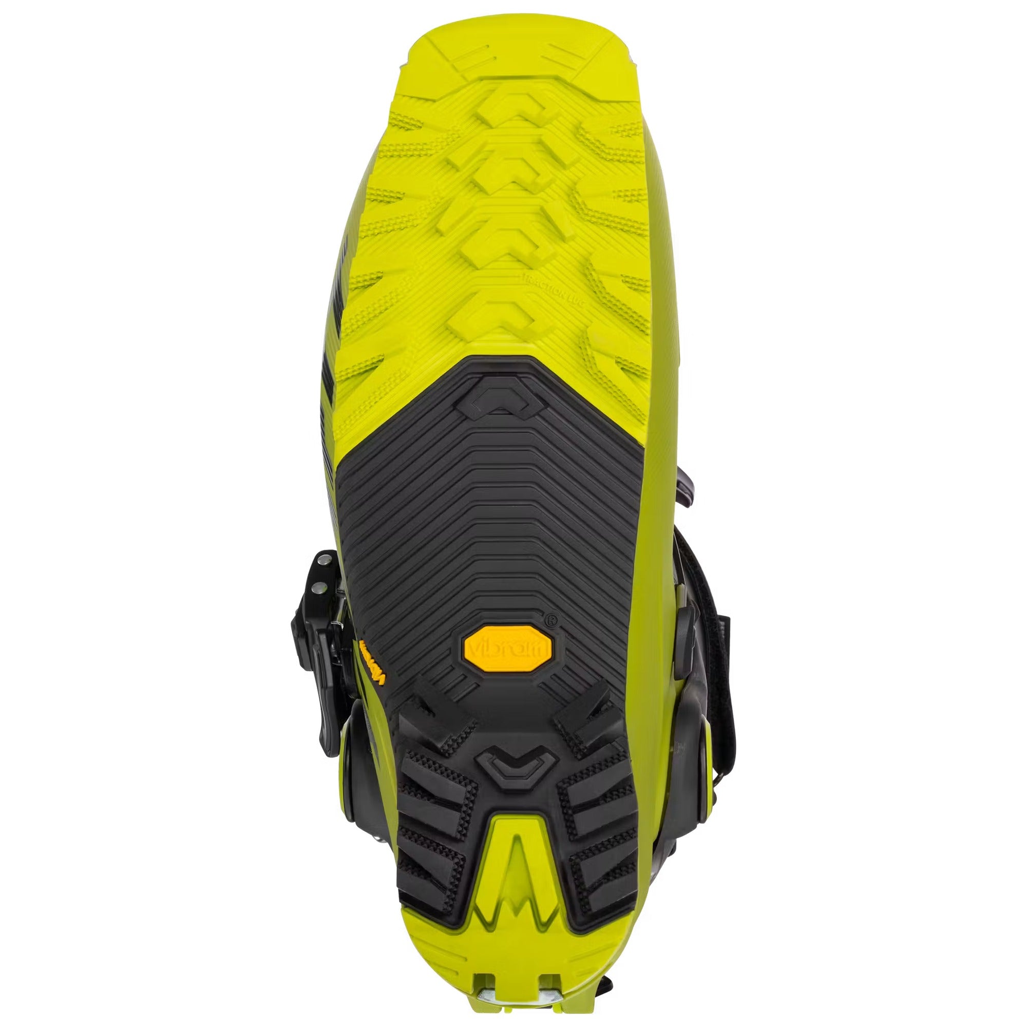 Dynafit Radical Pro