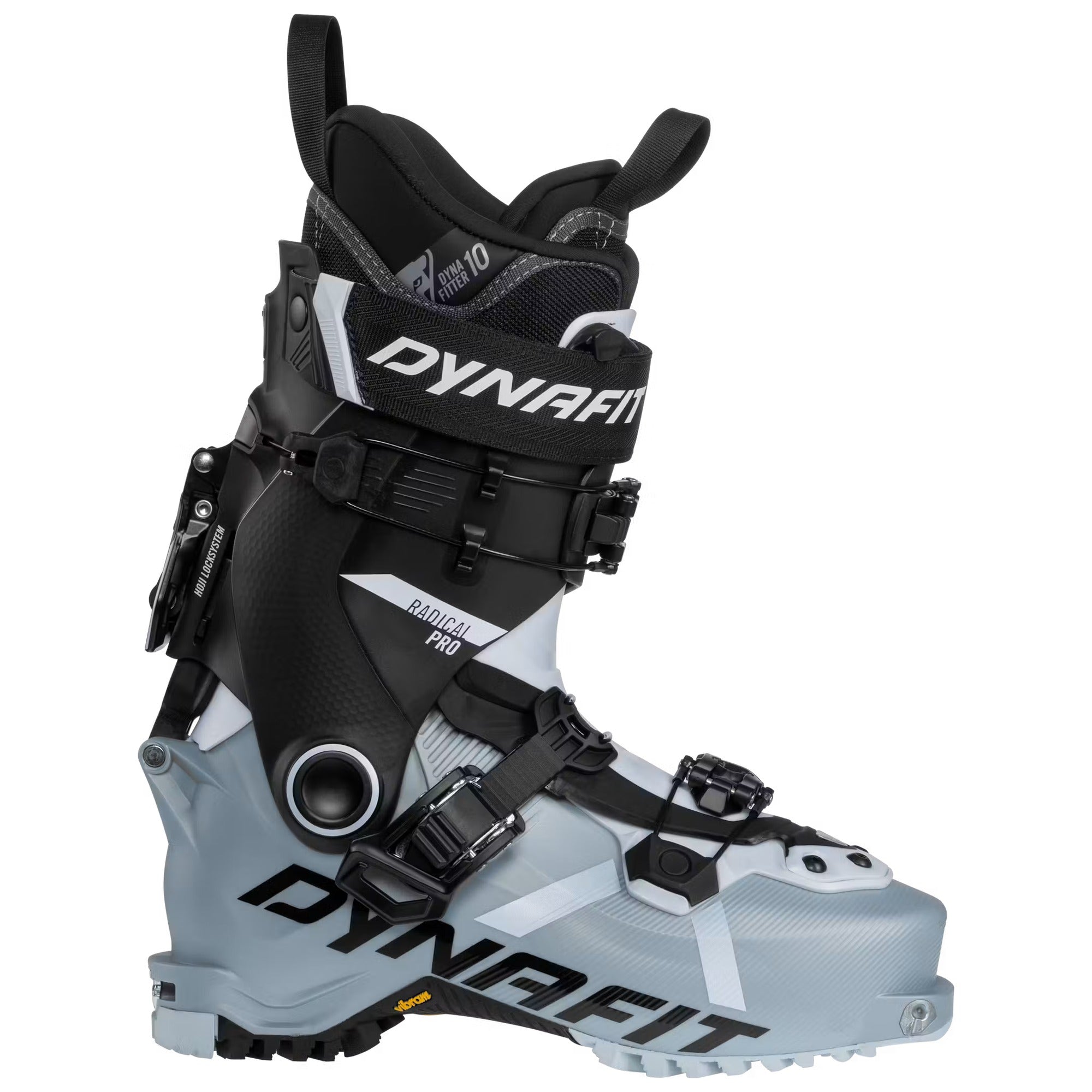 Dynafit Radical Pro W