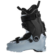 Dynafit Radical Pro W