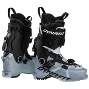 Dynafit Radical Pro W