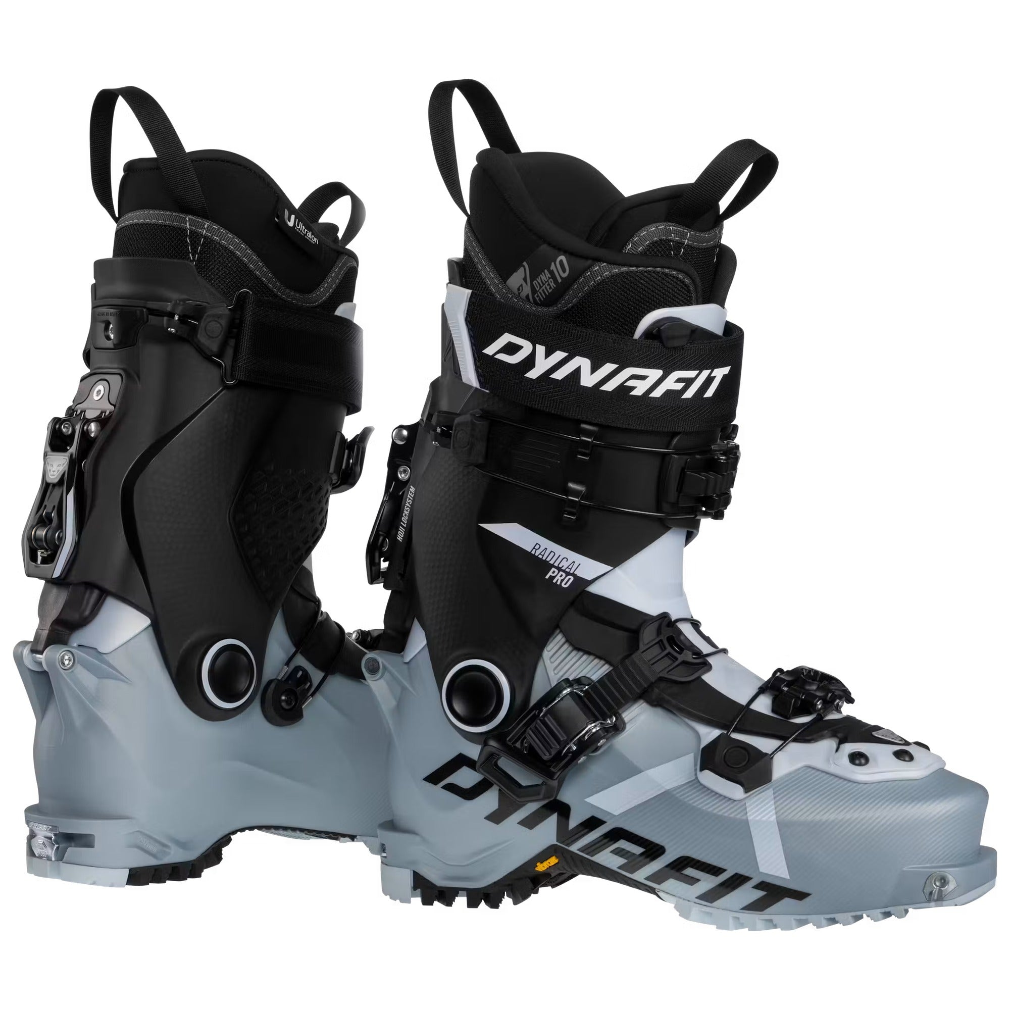Dynafit Radical Pro W