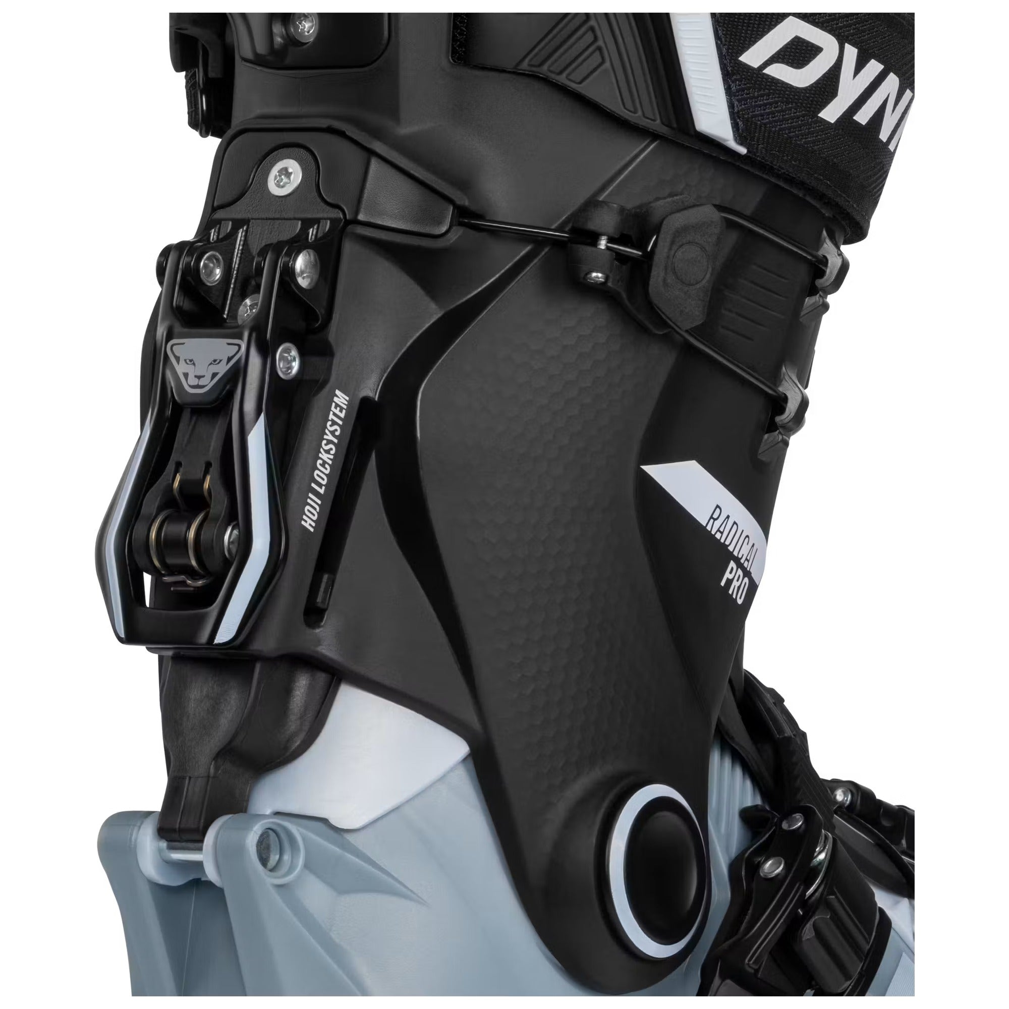 Dynafit Radical Pro W