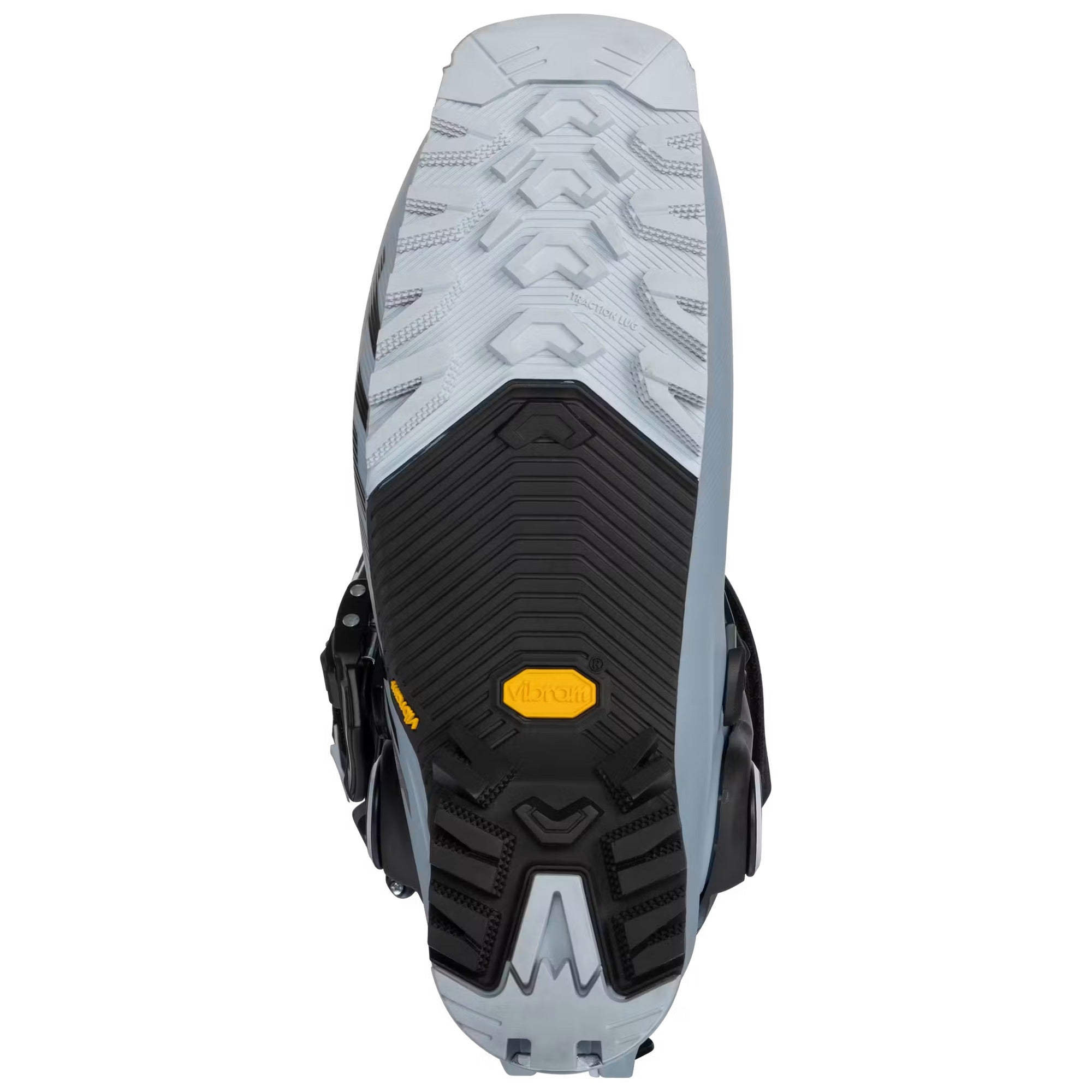 Dynafit Radical Pro W