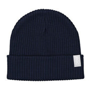 Roam Beanie