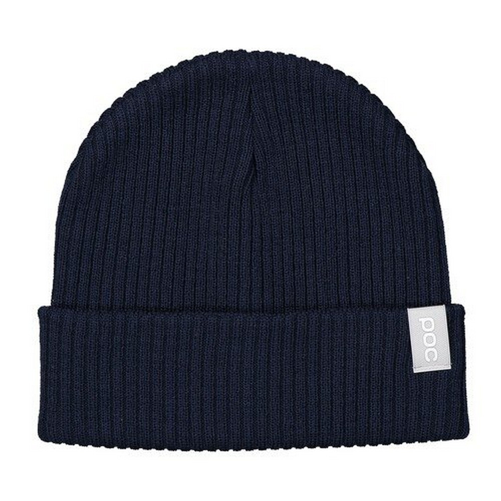 Roam Beanie