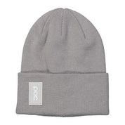 Pure Beanie