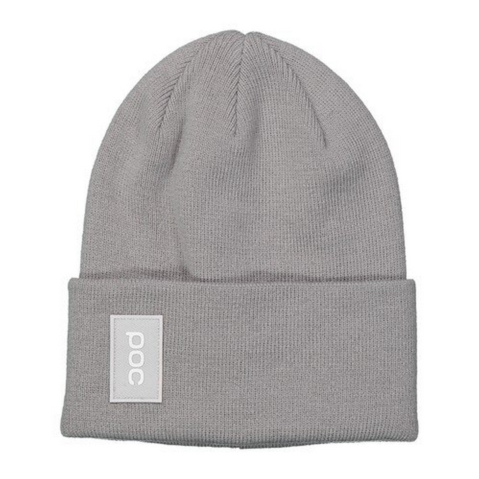 Pure Beanie