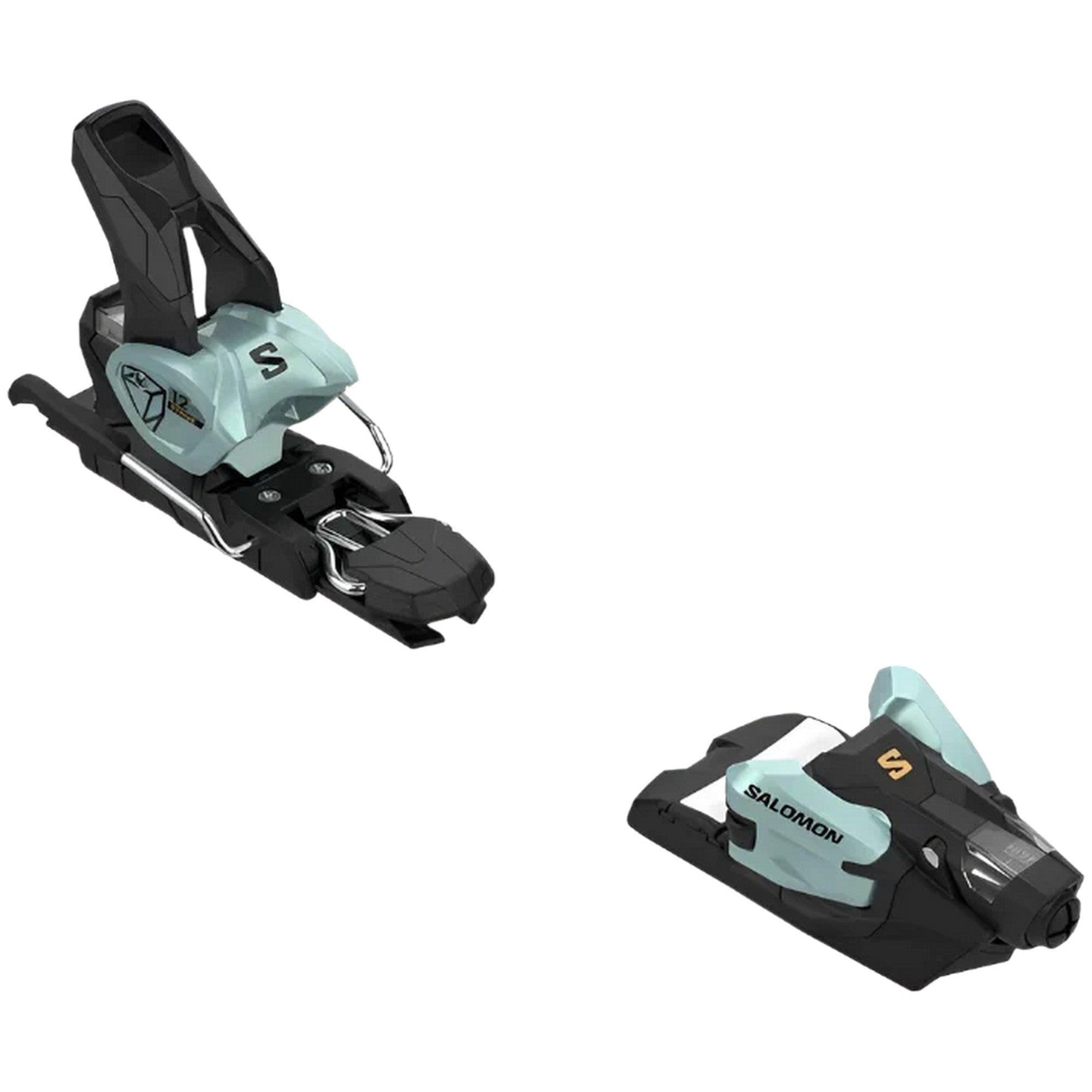 Strive 12 GW