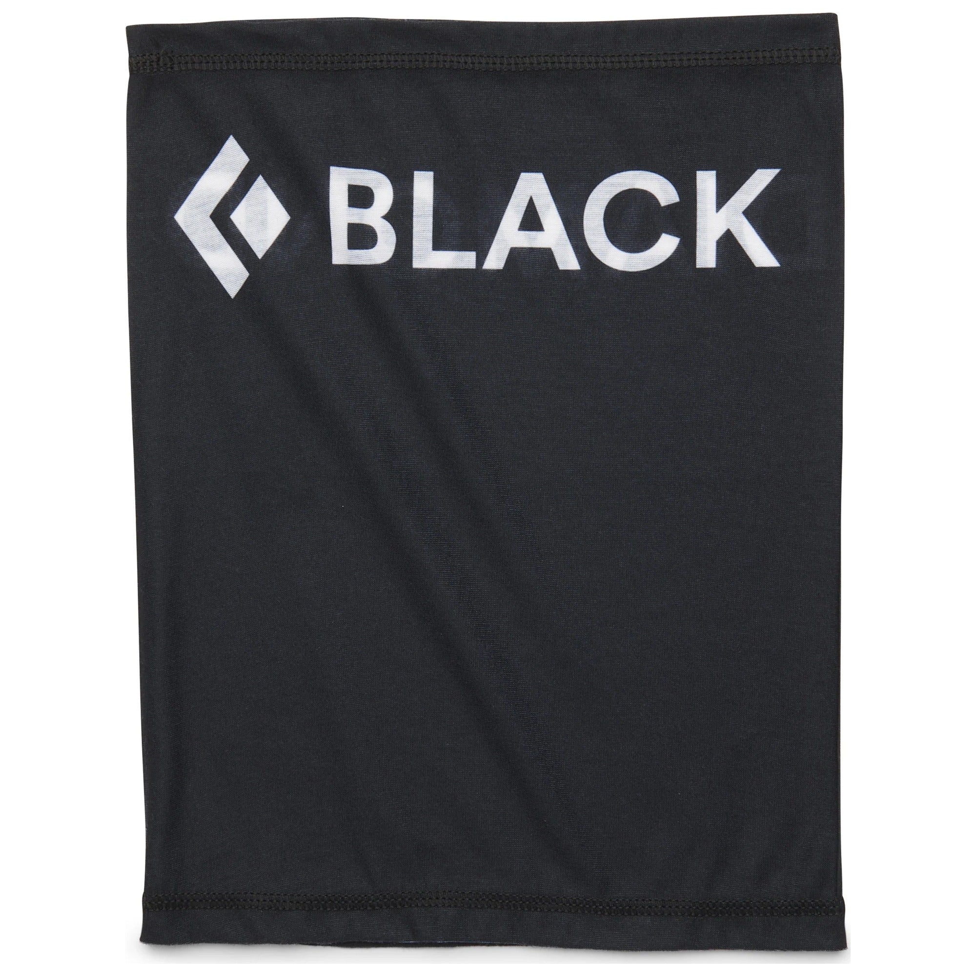 721033_0042_BD_GAITER_Black_Wordmark_01.jpg