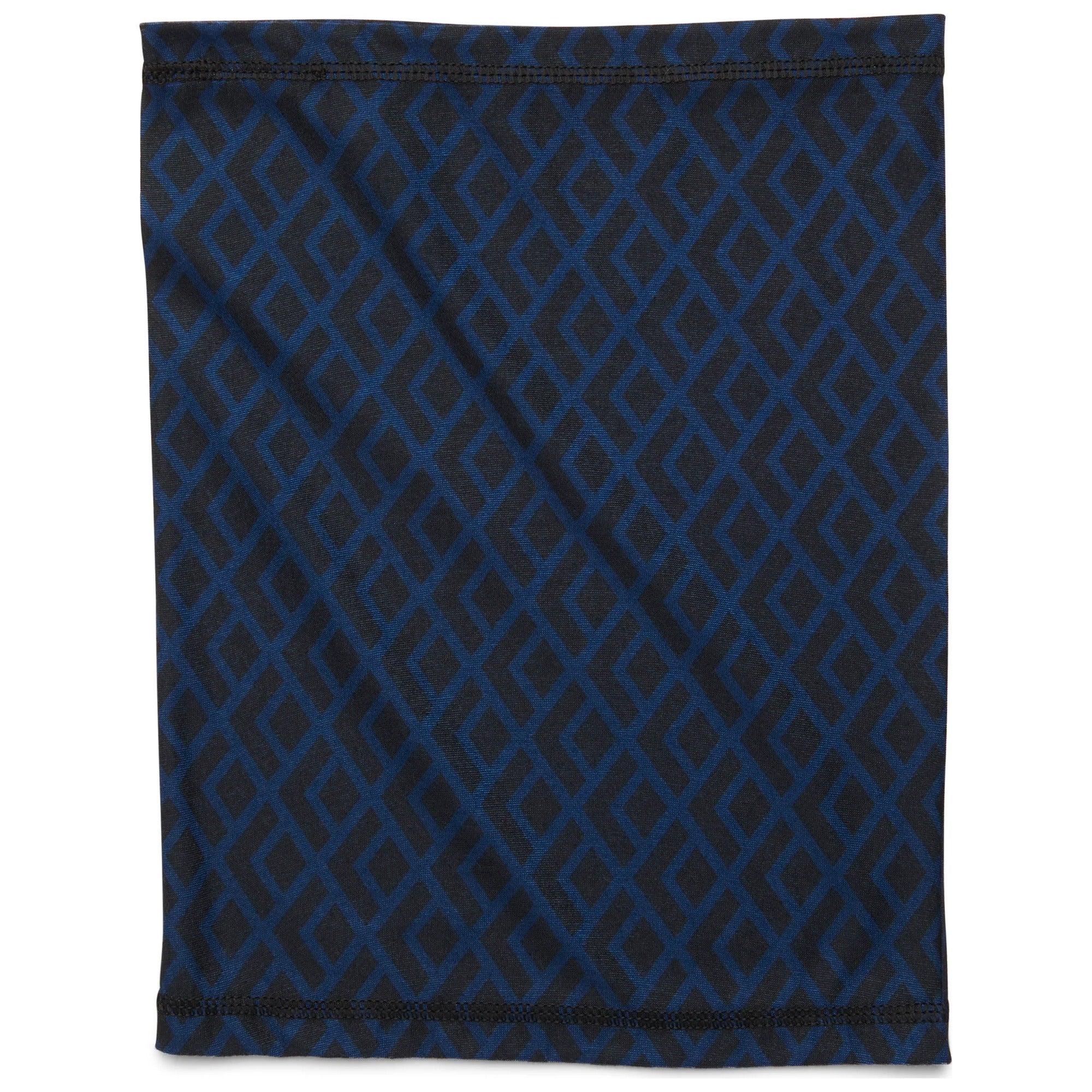 721033_4076_BD_GAITER_Indigo_Diamond_Repeat_01.jpg