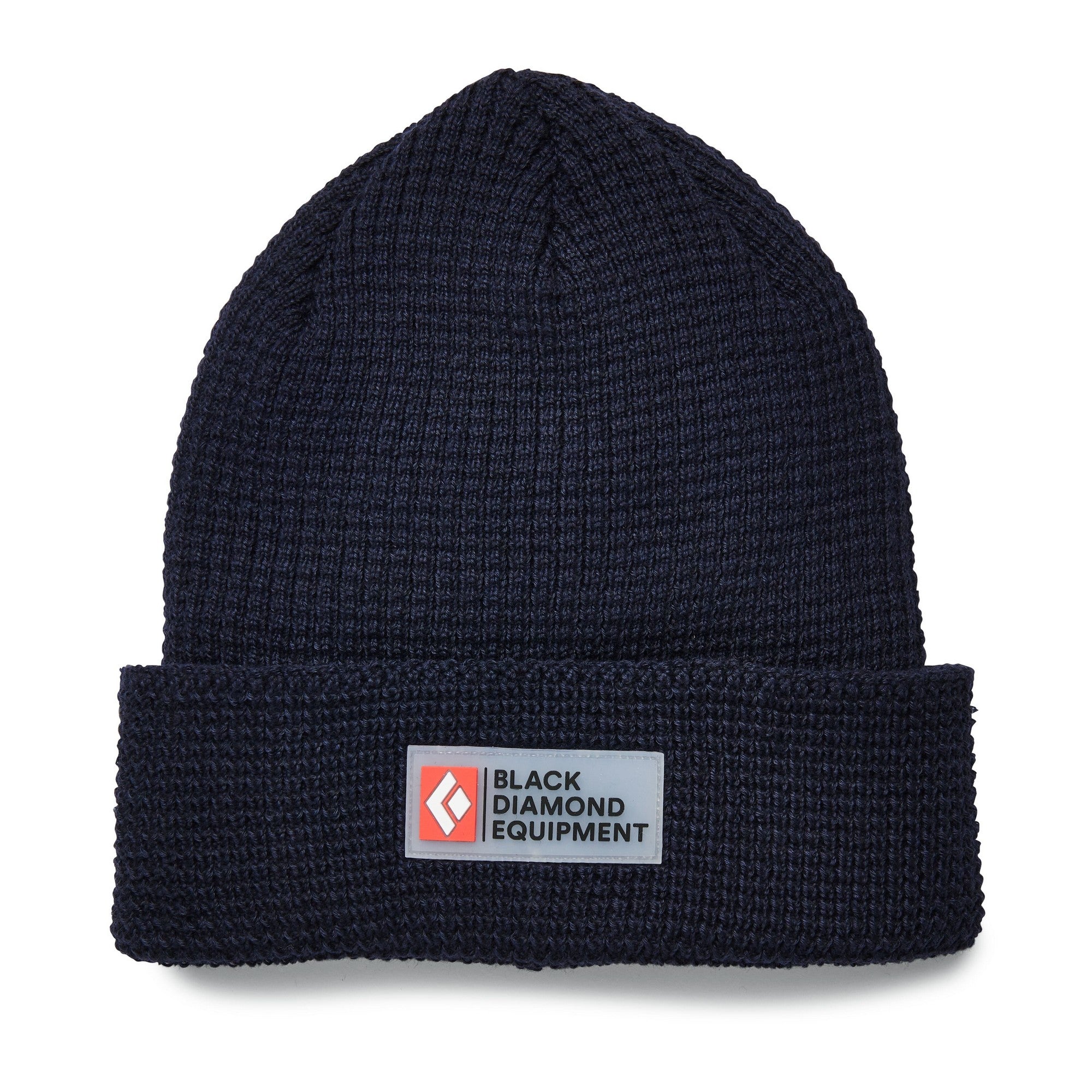 723039_4013_DOUBLE-WAFFLE-BEANIE_Indigo_01.jpg