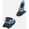 Marker Squire 11 LIGHT BLUE/BLACK