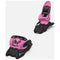 Marker Squire 11 ROSE/BLACK