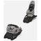 Marker Squire 11 SANDY/BLACK