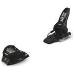 GRIFFON X 13 – BLACK