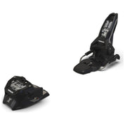 Marker GRIFFON X 13 BLACK