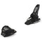 Marker GRIFFON X 13 BLACK