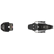 Marker GRIFFON X 13 BLACK