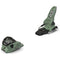 Marker GRIFFON X 13 GREEN/BLACK