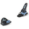 Marker GRIFFON X 13 GRAPHITE/L.BLUE