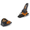 Marker GRIFFON X 13 GRAPHITE/ORANGE