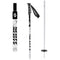 Scott Pole SEA white