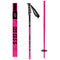 Scott Pole SEA pink