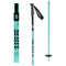 Scott Pole SEA mint green