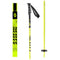 Scott Pole SEA neon yellow