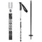Scott Pole SEA black