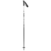 Scott Pole SEA black