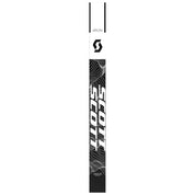 Scott Pole SEA black