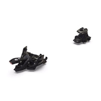 Alpinist 12 - Black