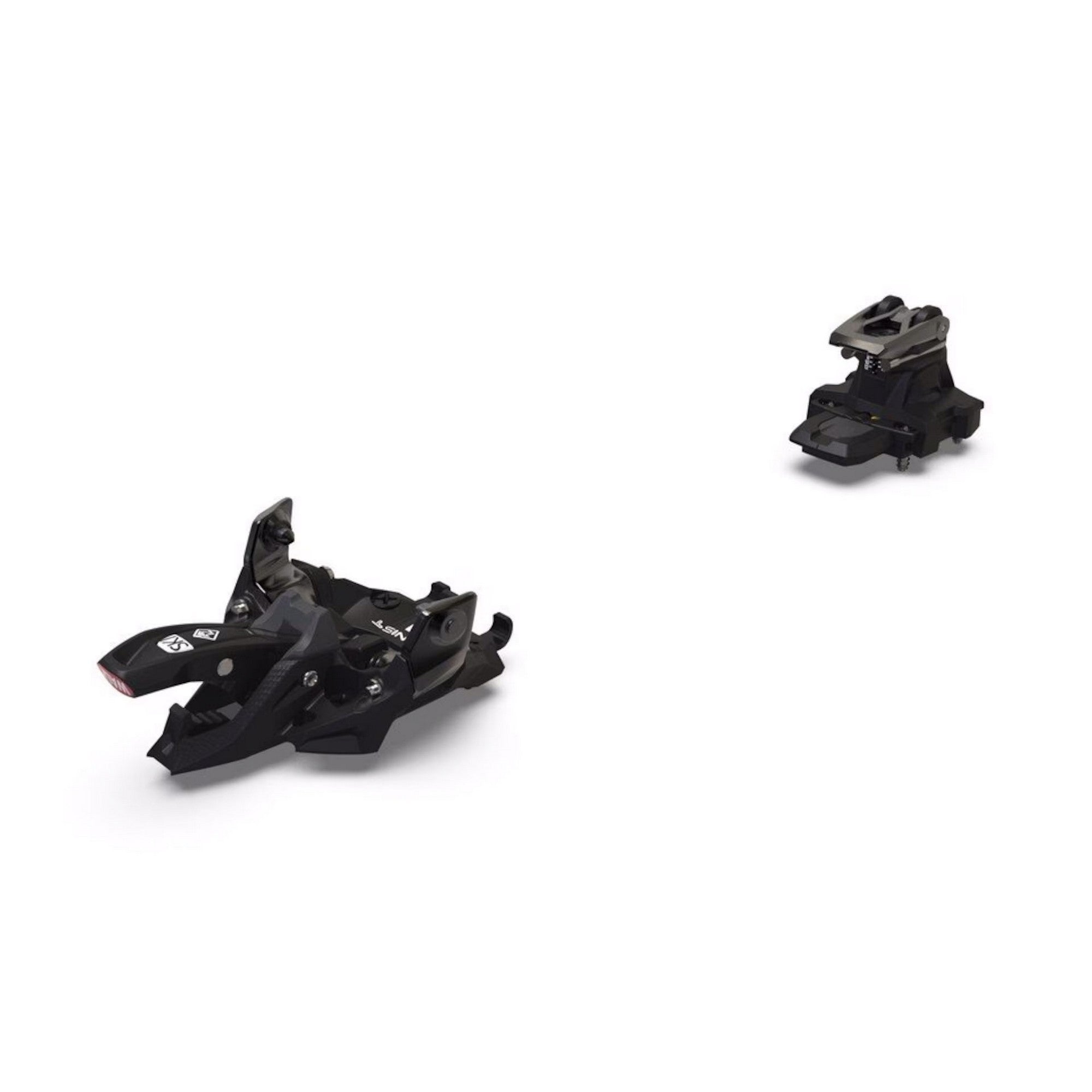 7833W1-blk_1_1.jpg
