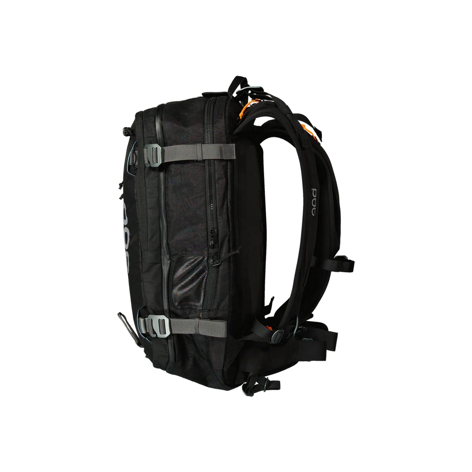 Dimension Avalanche BackPack