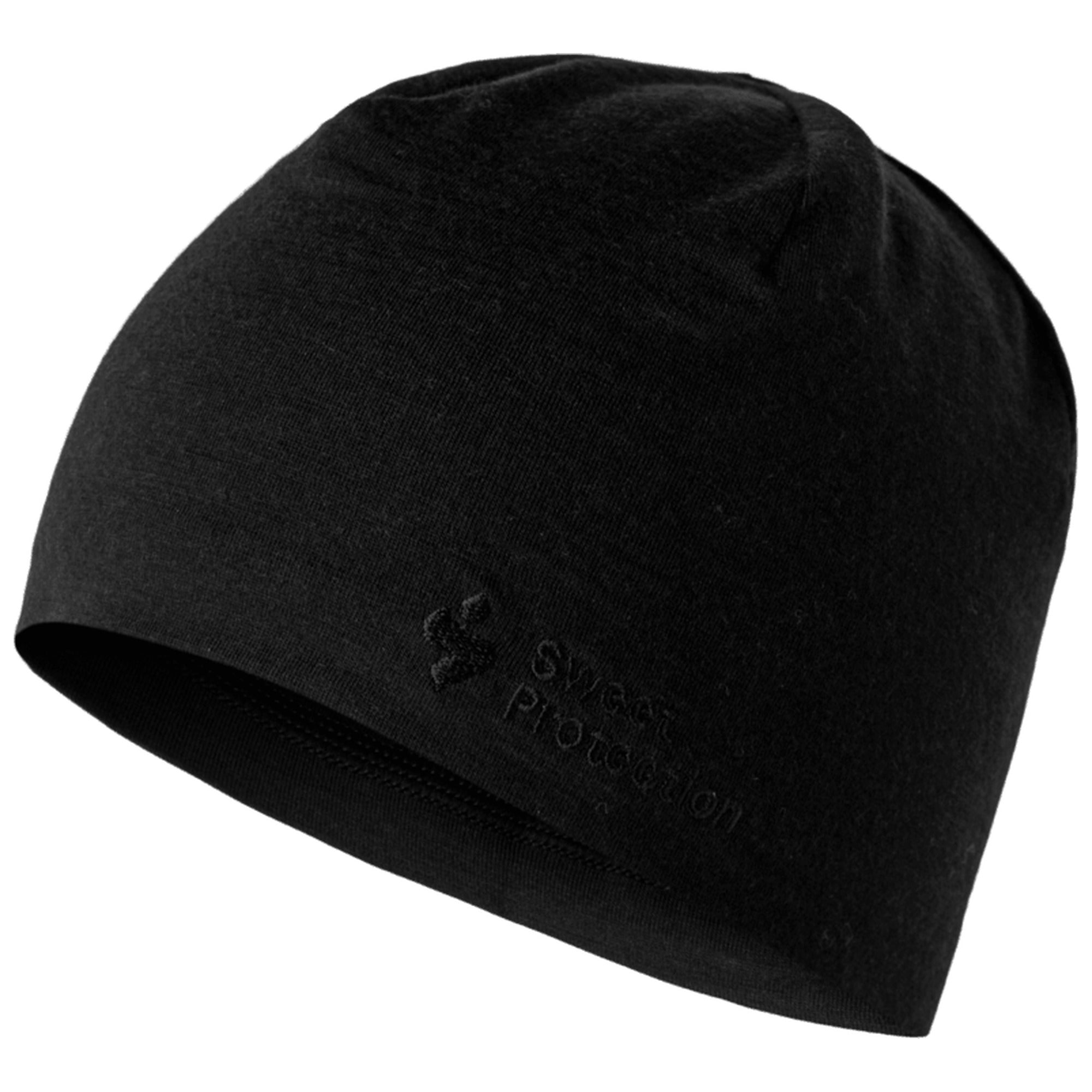 Helmet Merino Beanie