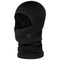 Face Mask Merino 2.0