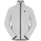 Lumberjack Pile Jacket