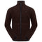 Lumberjack Pile Jacket